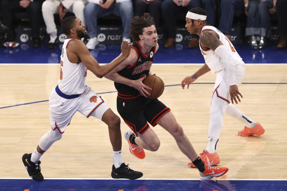 动并做好充 动并做好充