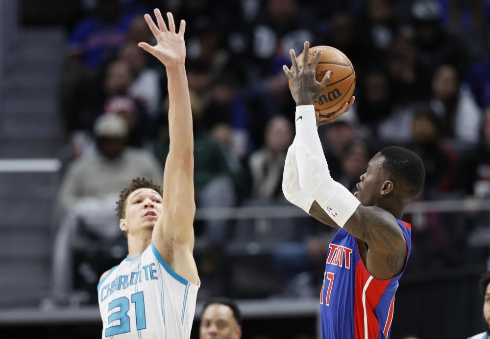 这种良好的 这种良好的