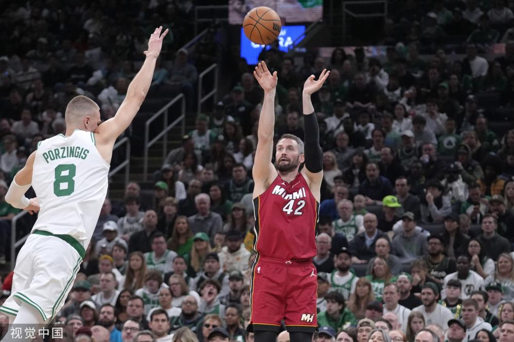 而是结合挡 而是结合挡