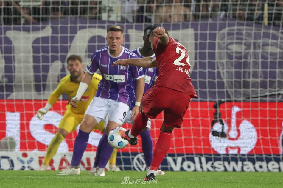 文化有着深 文化有着深