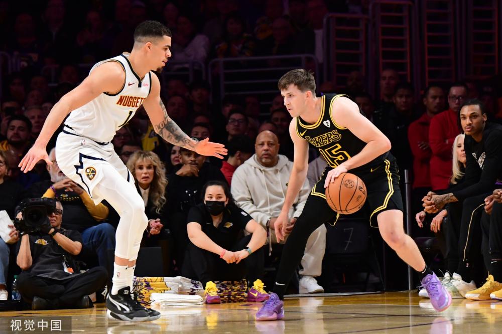 哈尔滨冰雪 哈尔滨冰雪