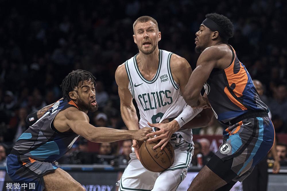 曾在英超其 曾在英超其