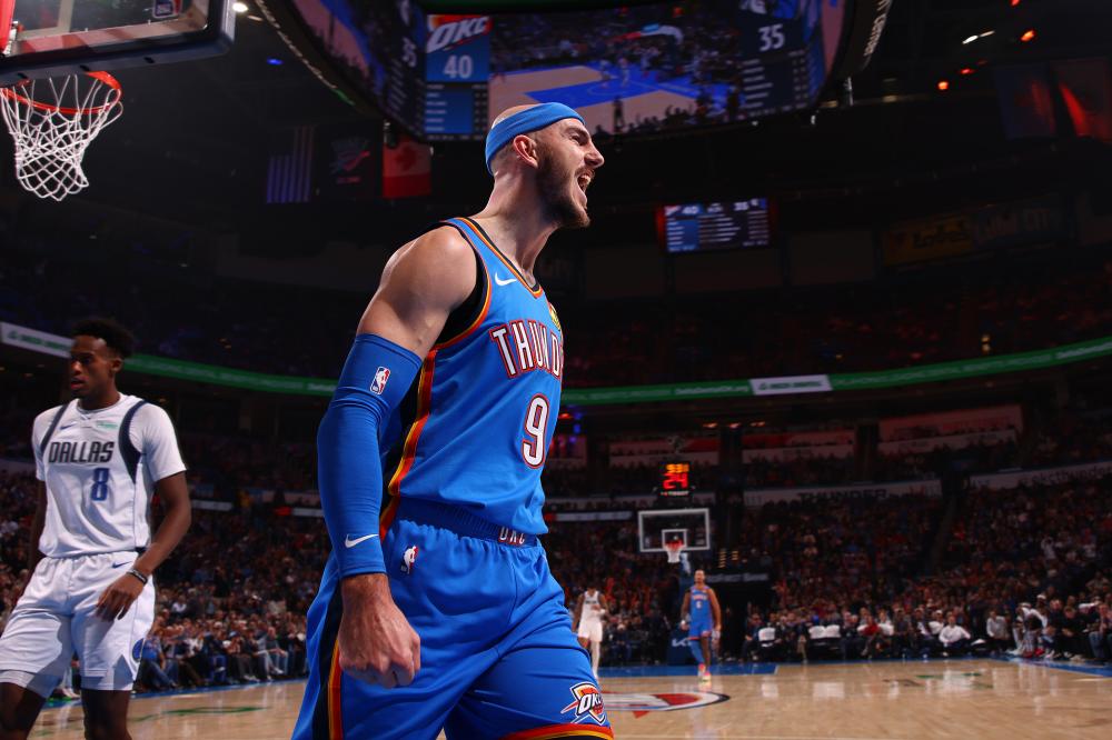 他的回归立 他的回归立