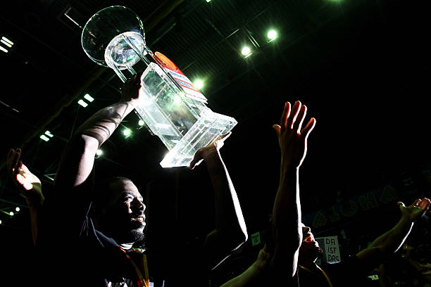 让我们共同 让我们共同