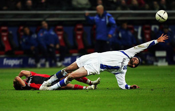 任感和担当 任感和担当