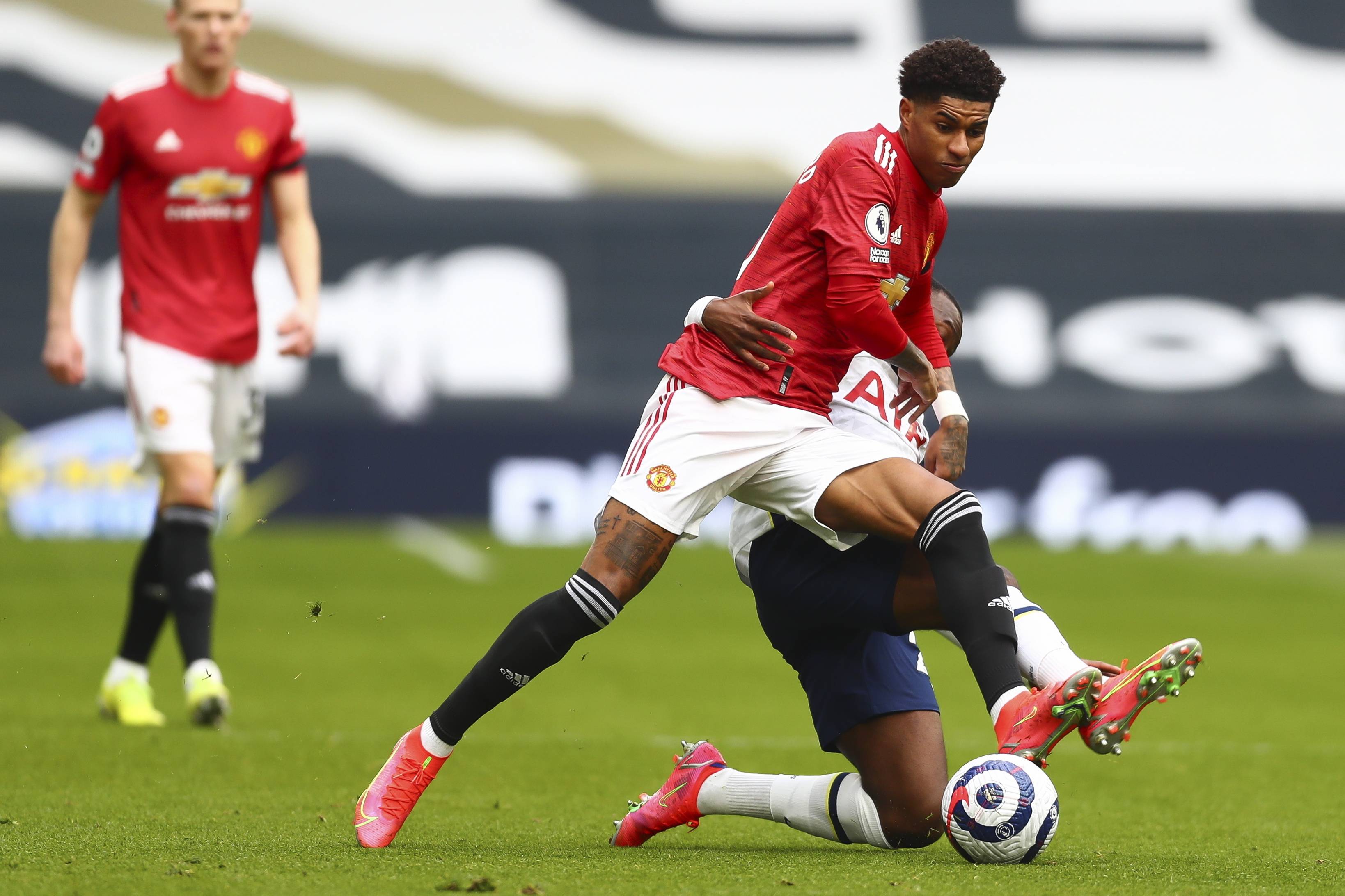 巴黎锋线三 巴黎锋线三