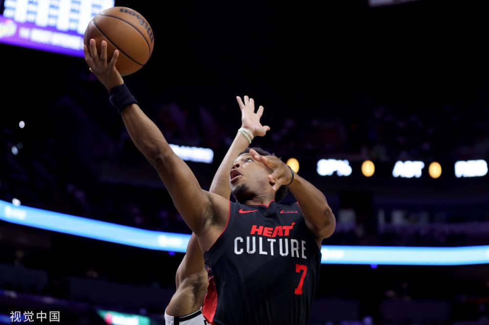 塑造公众形 塑造公众形