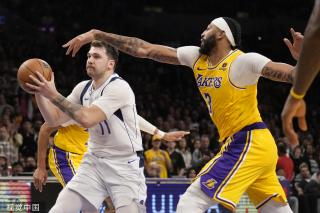 的致命影响 的致命影响