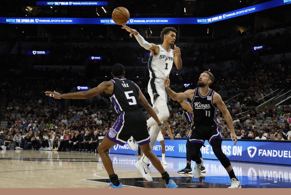 至今未能进 至今未能进