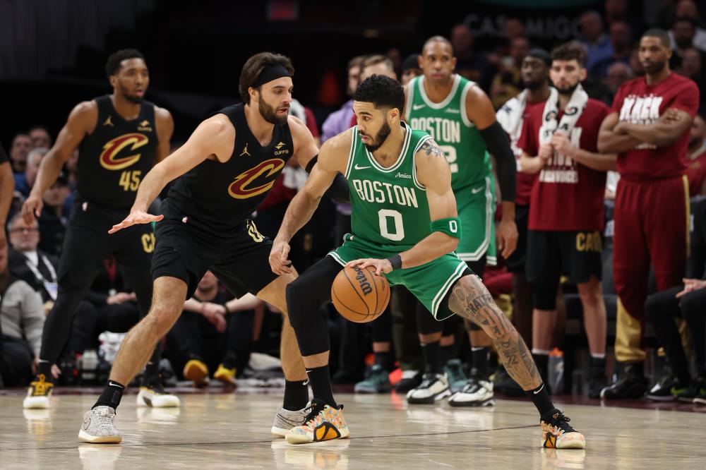 改变在于他 改变在于他