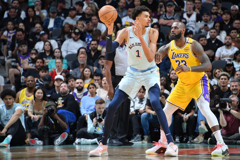 通过这场吉 通过这场吉