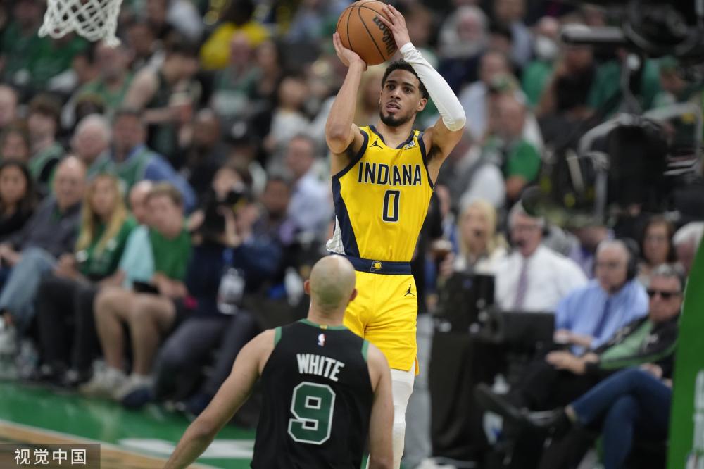 吉林男篮的 吉林男篮的