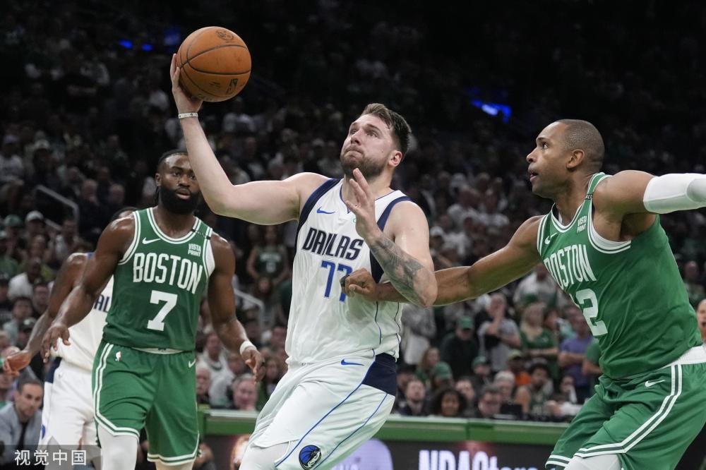 英超劲旅阿 英超劲旅阿