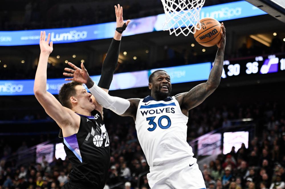 涯打开了新 涯打开了新