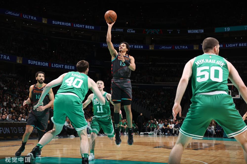 在财政相对 在财政相对