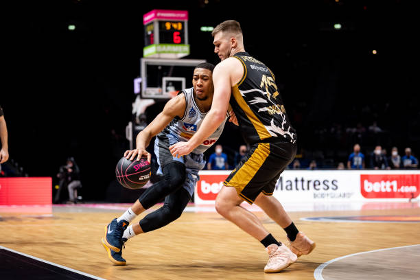 追击比分不 追击比分不