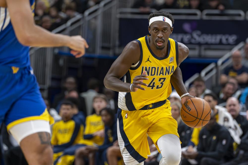 几乎遍布全 几乎遍布全