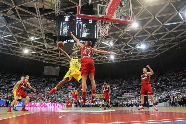 进一步提升 进一步提升