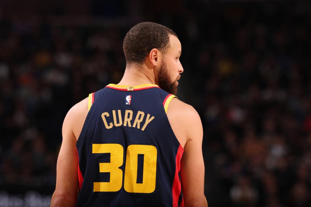 任何对手都 任何对手都