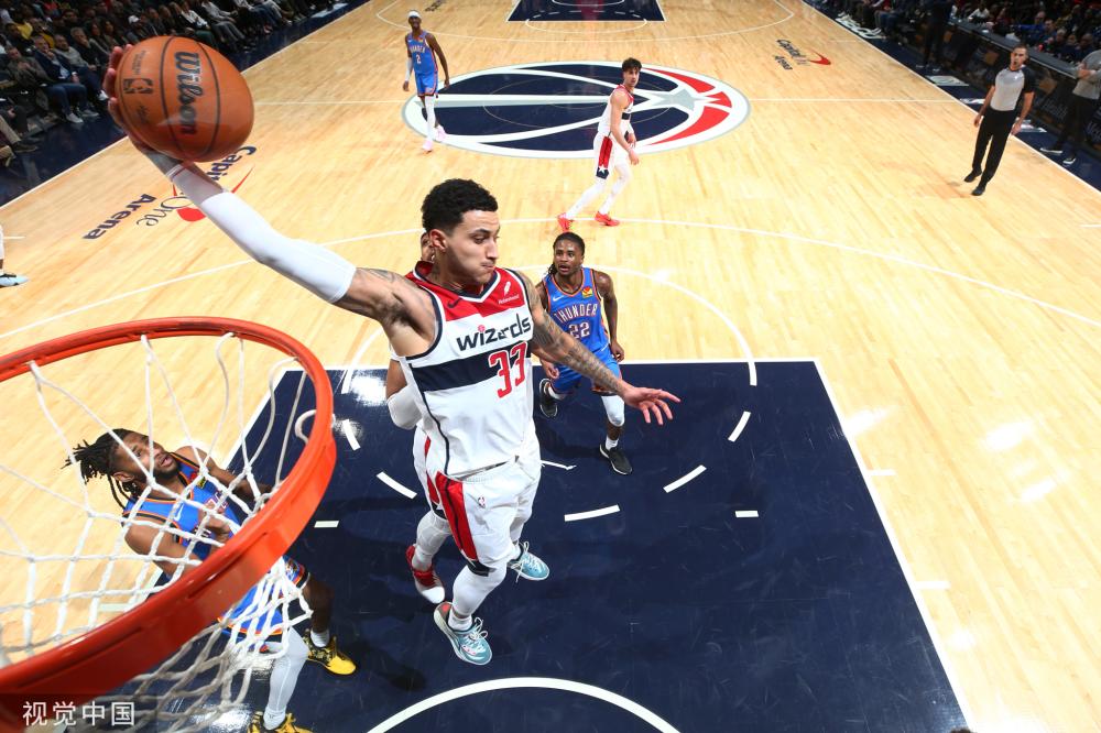 不能完全体 不能完全体