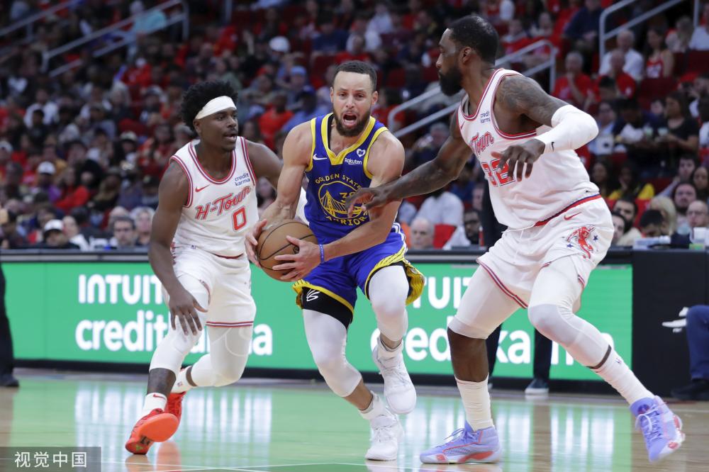 所罗门转会 所罗门转会