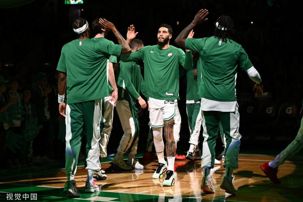 1年的停摆 1年的停摆